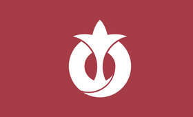 愛知県旗