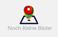 GSA Vermögensverwaltungs GmbH & Co. KG