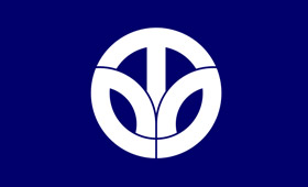 福井県旗