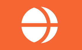 長野県旗