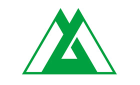 富山県旗