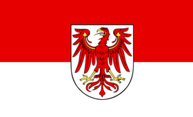 Brandenburg