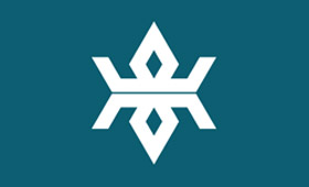 岩手県旗
