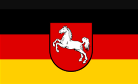 Niedersachsen