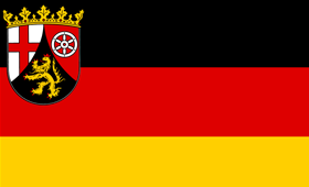 Rheinland-Pfalz