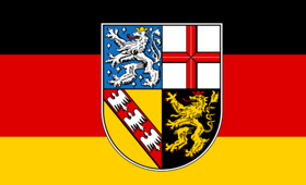 Saarland