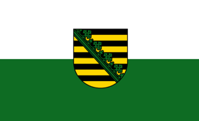 Sachsen